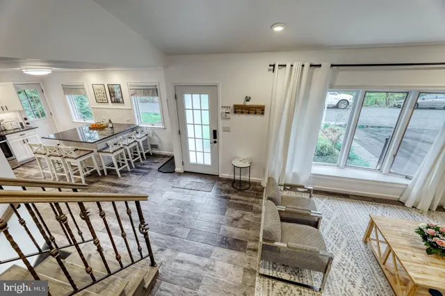 $5,990 | 191 Lakeshore Drive, Oakland, NJ 07436