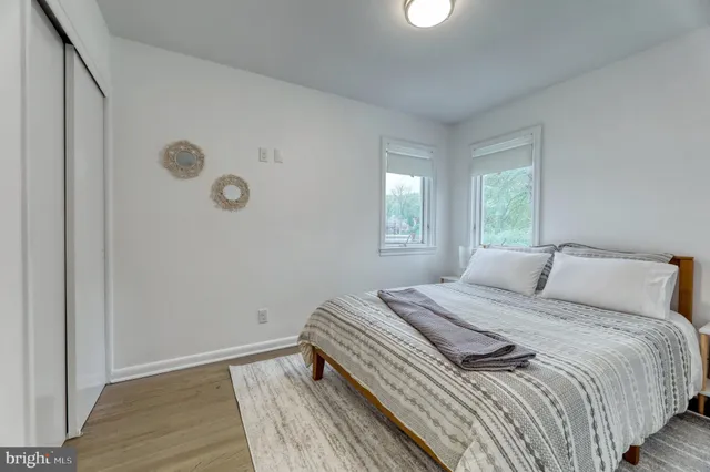 $5,990 | 191 Lakeshore Drive, Oakland, NJ 07436