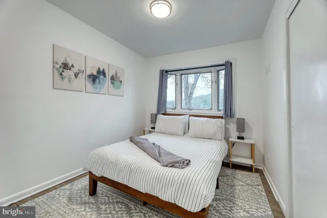 $5,990 | 191 Lakeshore Drive, Oakland, NJ 07436