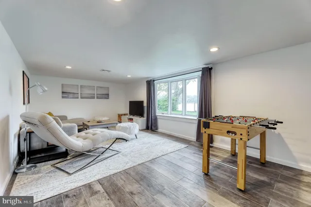 $5,990 | 191 Lakeshore Drive, Oakland, NJ 07436