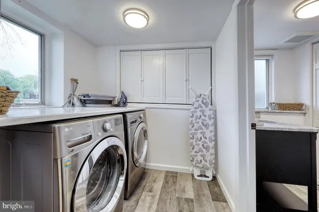 $5,990 | 191 Lakeshore Drive, Oakland, NJ 07436