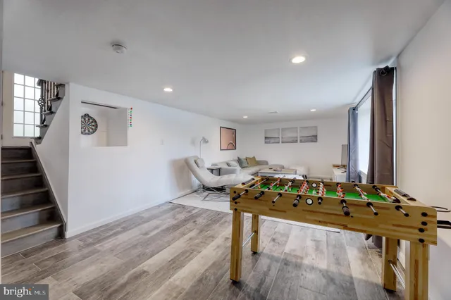 $5,990 | 191 Lakeshore Drive, Oakland, NJ 07436