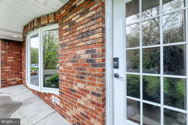 $5,990 | 191 Lakeshore Drive, Oakland, NJ 07436