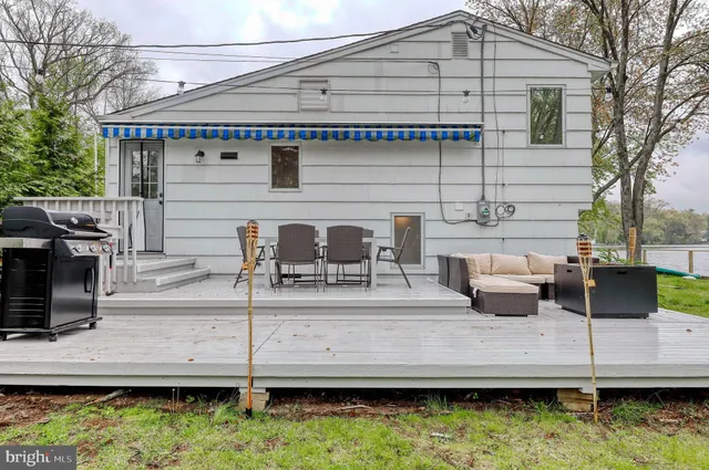 $5,990 | 191 Lakeshore Drive, Oakland, NJ 07436