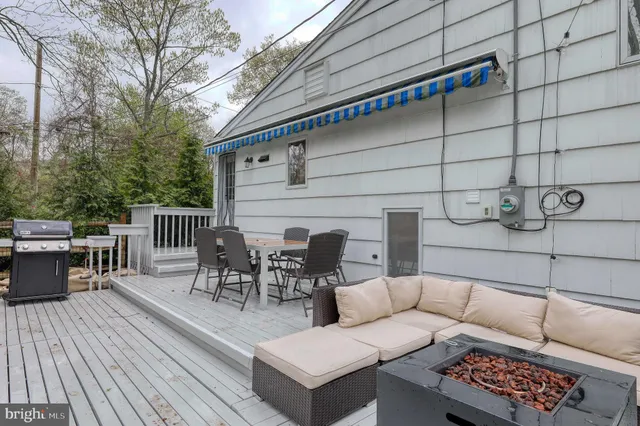 $5,990 | 191 Lakeshore Drive, Oakland, NJ 07436