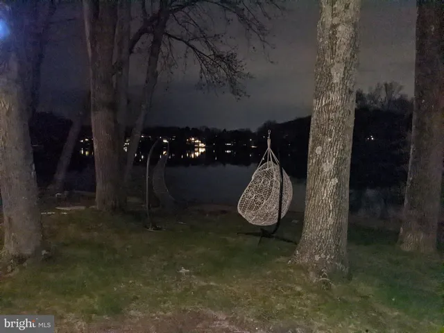 $5,990 | 191 Lakeshore Drive, Oakland, NJ 07436