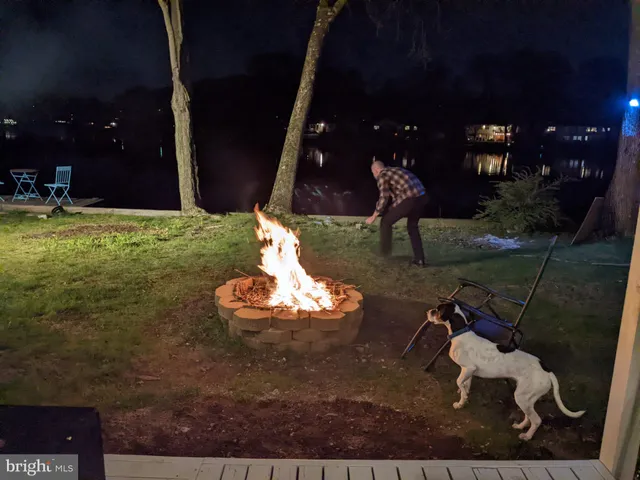 $5,990 | 191 Lakeshore Drive, Oakland, NJ 07436