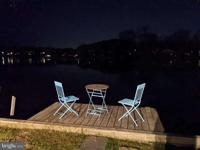 $5,990 | 191 Lakeshore Drive, Oakland, NJ 07436