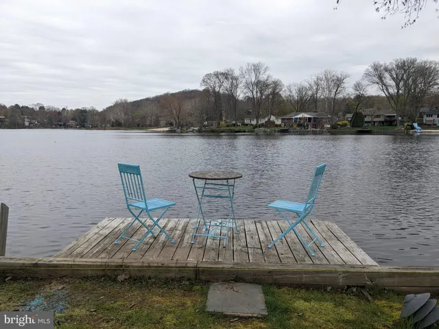 $5,990 | 191 Lakeshore Drive, Oakland, NJ 07436