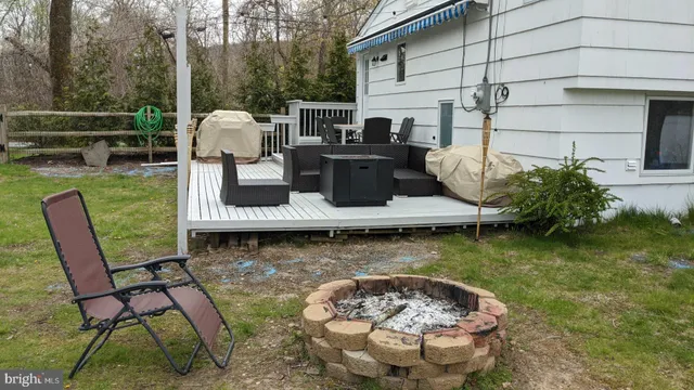 $5,990 | 191 Lakeshore Drive, Oakland, NJ 07436