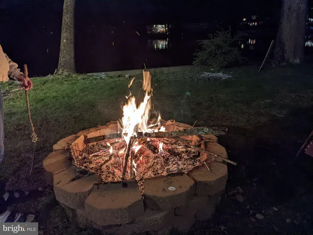 $5,990 | 191 Lakeshore Drive, Oakland, NJ 07436