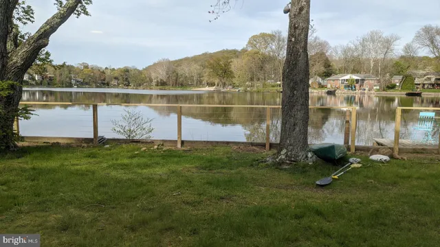 $5,990 | 191 Lakeshore Drive, Oakland, NJ 07436