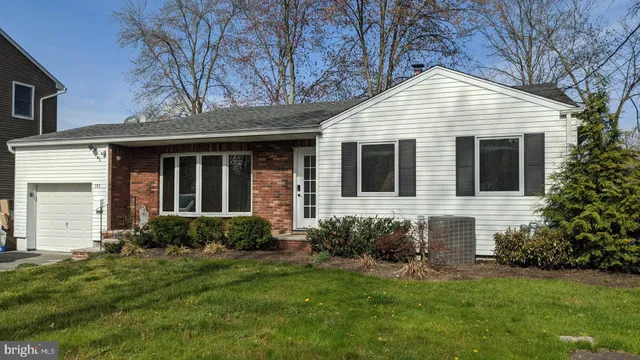 $5,990 | 191 Lakeshore Drive, Oakland, NJ 07436