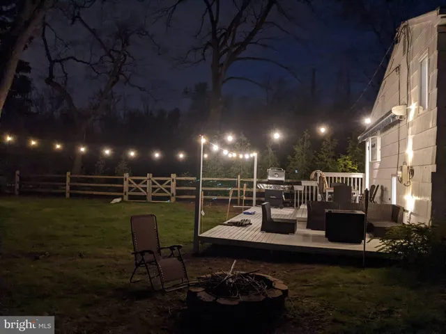 $5,990 | 191 Lakeshore Drive, Oakland, NJ 07436