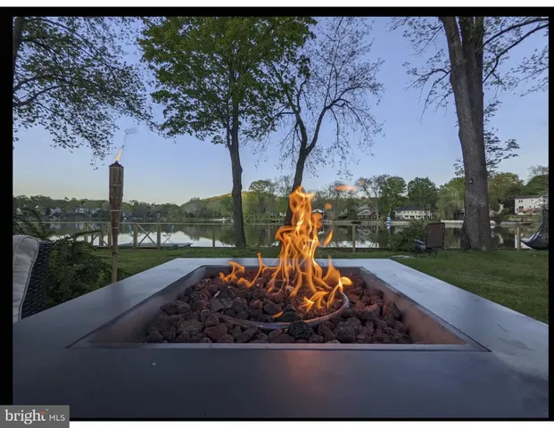 $5,990 | 191 Lakeshore Drive, Oakland, NJ 07436