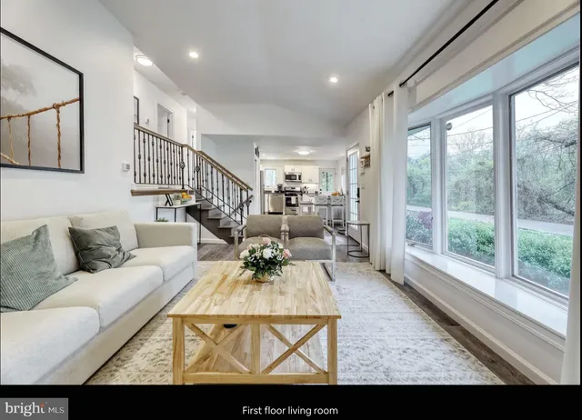 $5,990 | 191 Lakeshore Drive, Oakland, NJ 07436