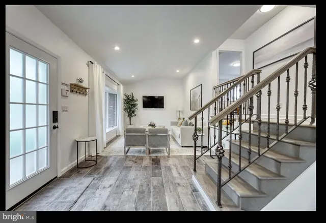 $5,990 | 191 Lakeshore Drive, Oakland, NJ 07436