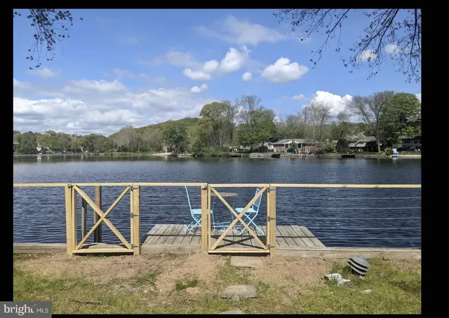 $5,990 | 191 Lakeshore Drive, Oakland, NJ 07436