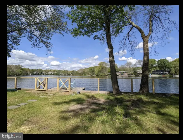 $5,990 | 191 Lakeshore Drive, Oakland, NJ 07436