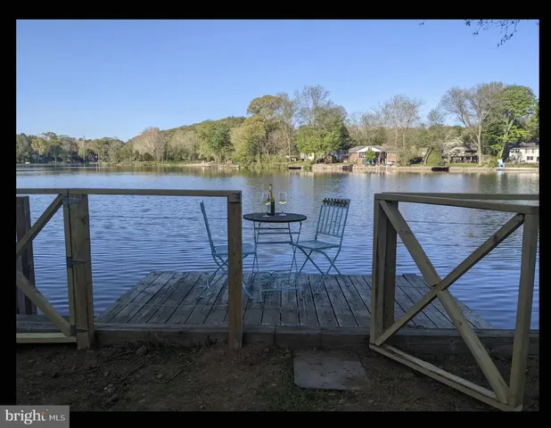 $5,990 | 191 Lakeshore Drive, Oakland, NJ 07436