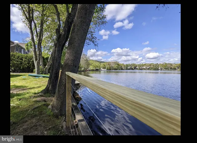 $5,990 | 191 Lakeshore Drive, Oakland, NJ 07436