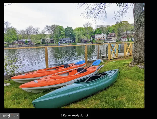 $5,990 | 191 Lakeshore Drive, Oakland, NJ 07436