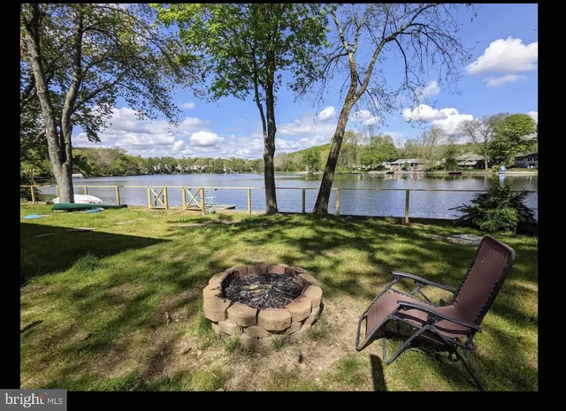 $5,990 | 191 Lakeshore Drive, Oakland, NJ 07436