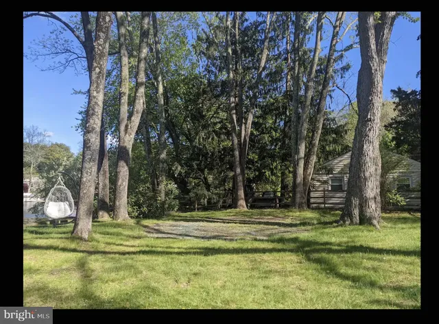 $5,990 | 191 Lakeshore Drive, Oakland, NJ 07436