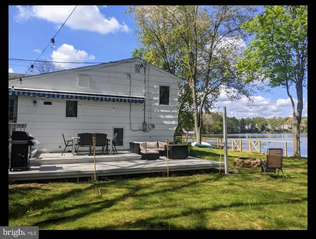 $5,990 | 191 Lakeshore Drive, Oakland, NJ 07436