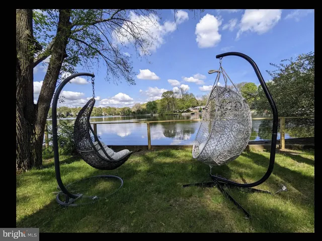 $5,990 | 191 Lakeshore Drive, Oakland, NJ 07436