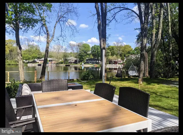 $5,990 | 191 Lakeshore Drive, Oakland, NJ 07436