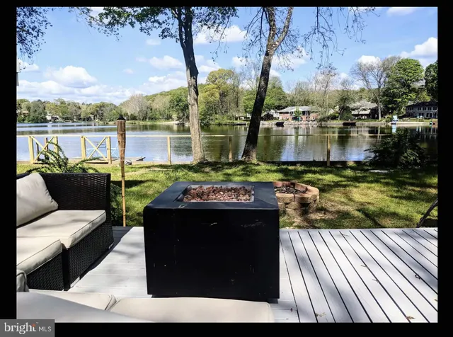 $5,990 | 191 Lakeshore Drive, Oakland, NJ 07436