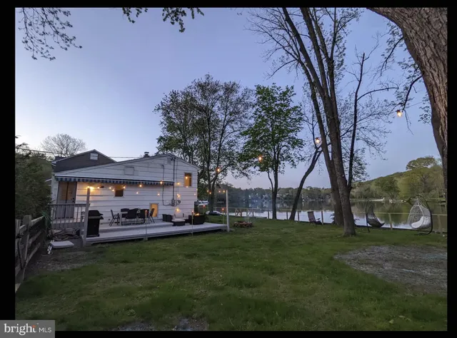 $5,990 | 191 Lakeshore Drive, Oakland, NJ 07436