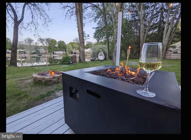 $5,990 | 191 Lakeshore Drive, Oakland, NJ 07436