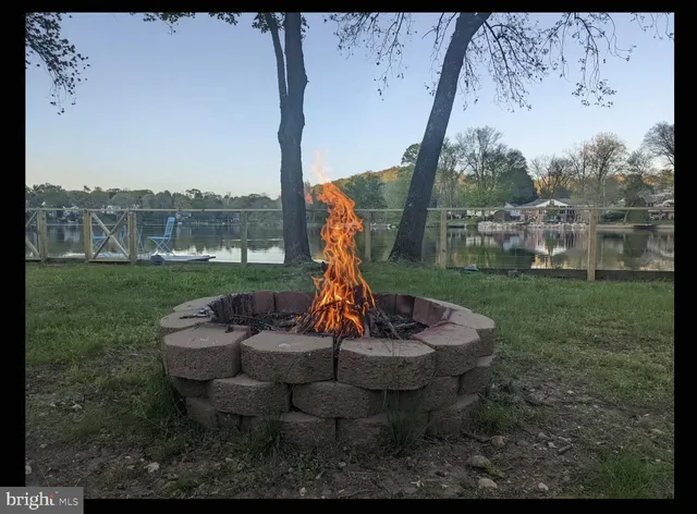 $5,990 | 191 Lakeshore Drive, Oakland, NJ 07436