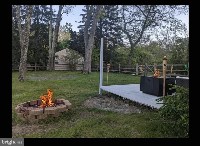 $5,990 | 191 Lakeshore Drive, Oakland, NJ 07436