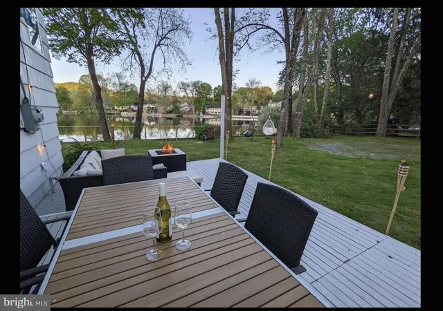 $5,990 | 191 Lakeshore Drive, Oakland, NJ 07436