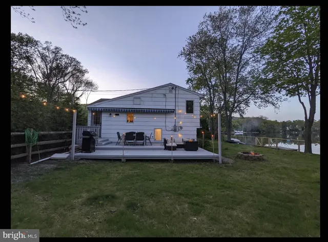 $5,990 | 191 Lakeshore Drive, Oakland, NJ 07436