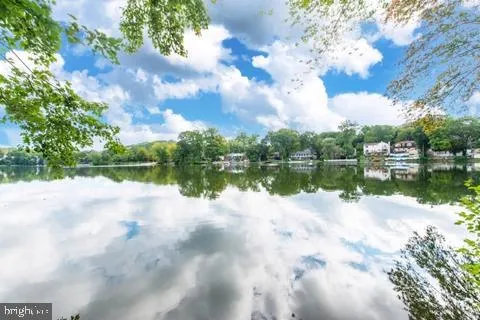 $5,990 | 191 Lakeshore Drive, Oakland, NJ 07436