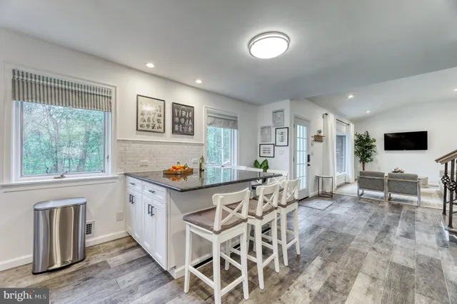 $5,990 | 191 Lakeshore Drive, Oakland, NJ 07436