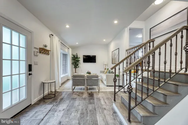 $5,990 | 191 Lakeshore Drive, Oakland, NJ 07436