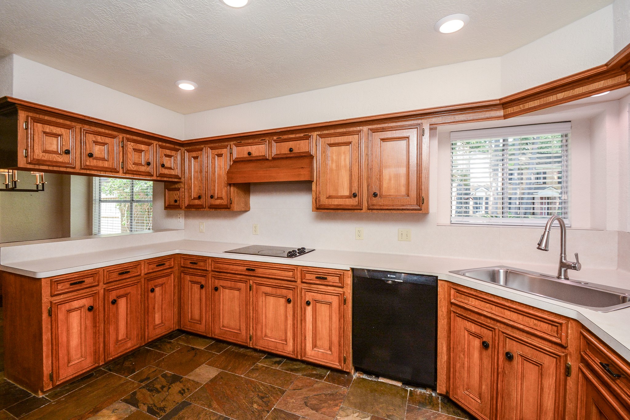 5511 Nodaway Lane Spring, TX 77379 - Photo 12 of 33