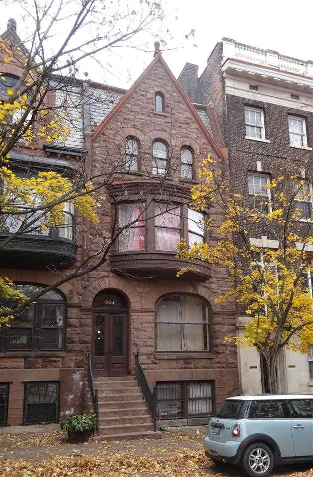 363 State Street Albany, NY 12210 - Photo 1 of 23 Photo 1