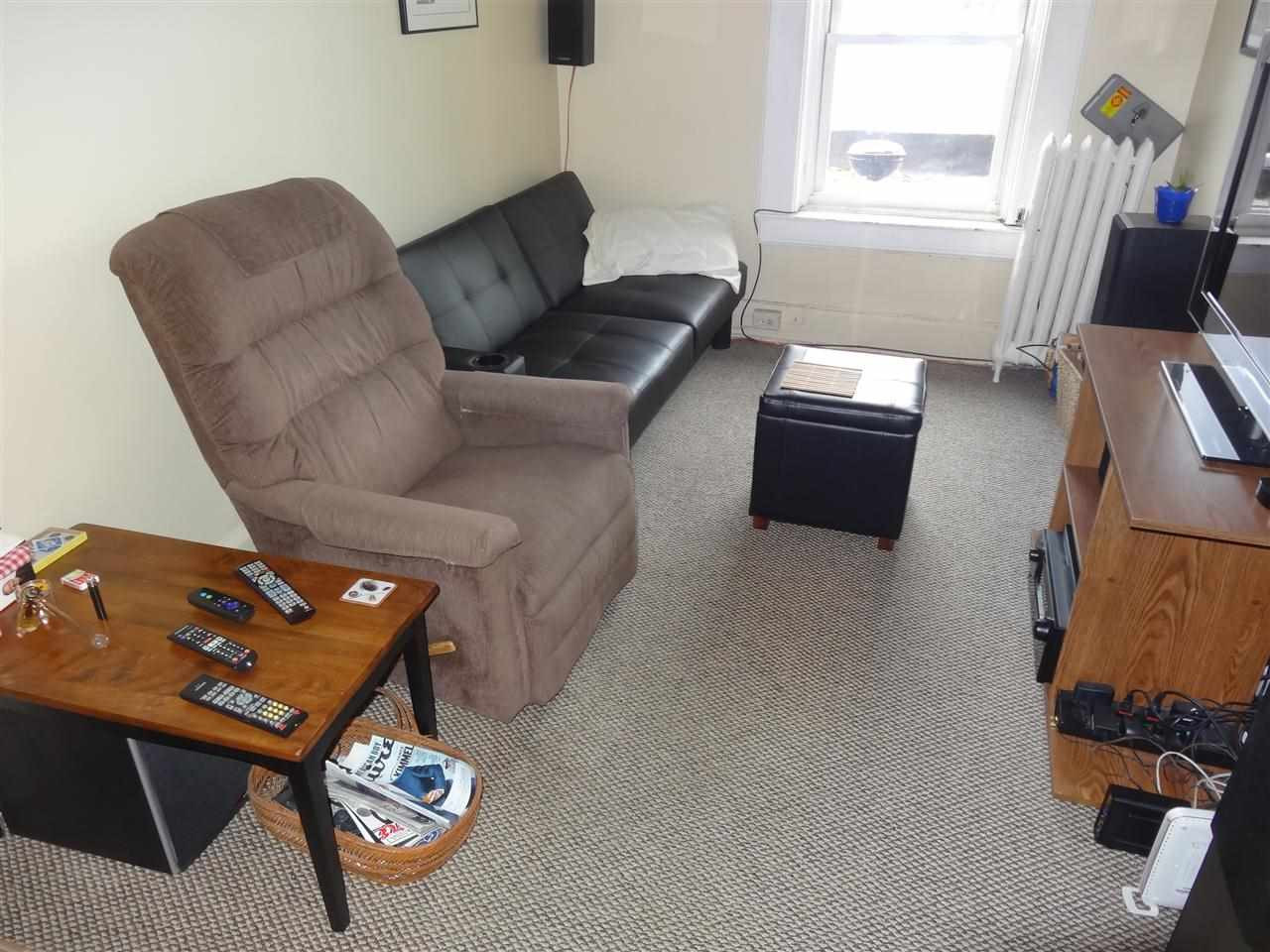 363 State Street Albany, NY 12210 - Photo 11 of 23 Photo 11