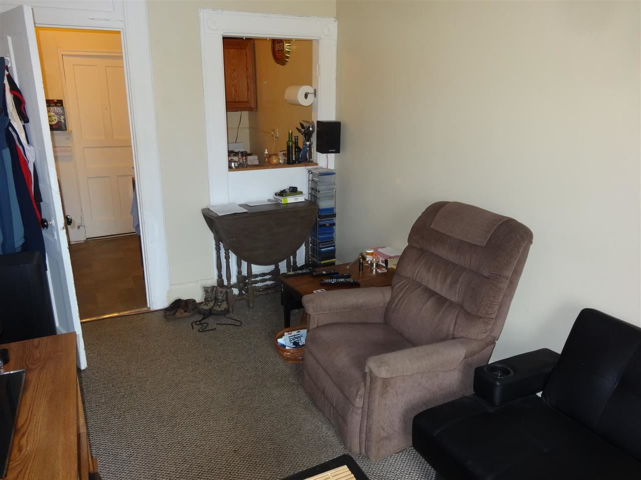 363 State Street Albany, NY 12210 - Photo 12 of 23 Photo 12