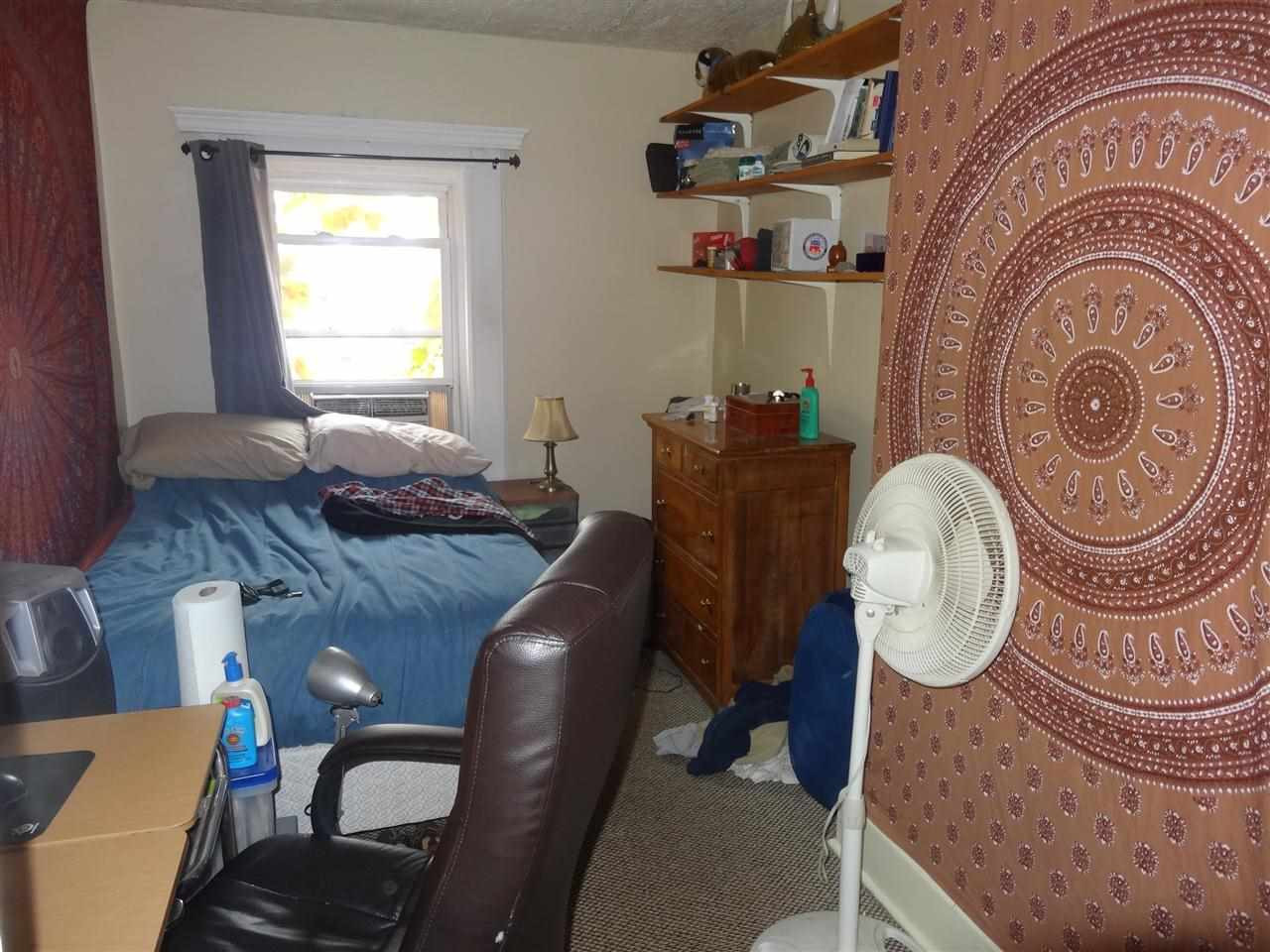 363 State Street Albany, NY 12210 - Photo 13 of 23 Photo 13
