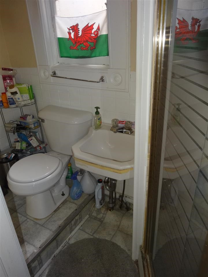 363 State Street Albany, NY 12210 - Photo 14 of 23 Photo 14