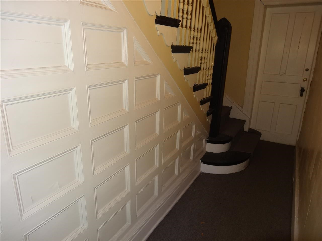 363 State Street Albany, NY 12210 - Photo 15 of 23 Photo 15