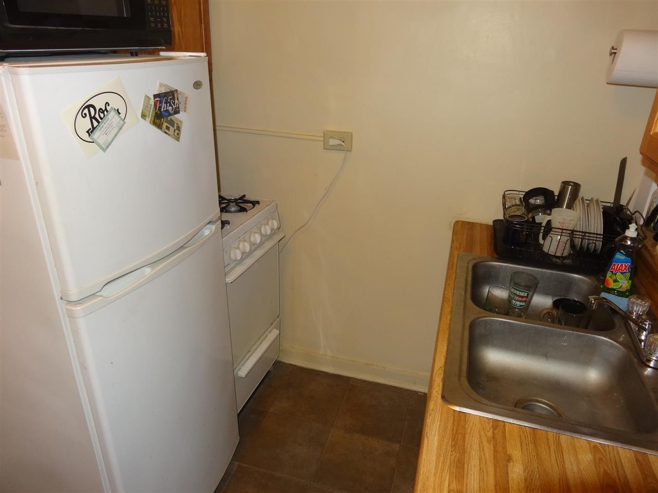 363 State Street Albany, NY 12210 - Photo 17 of 23 Photo 17