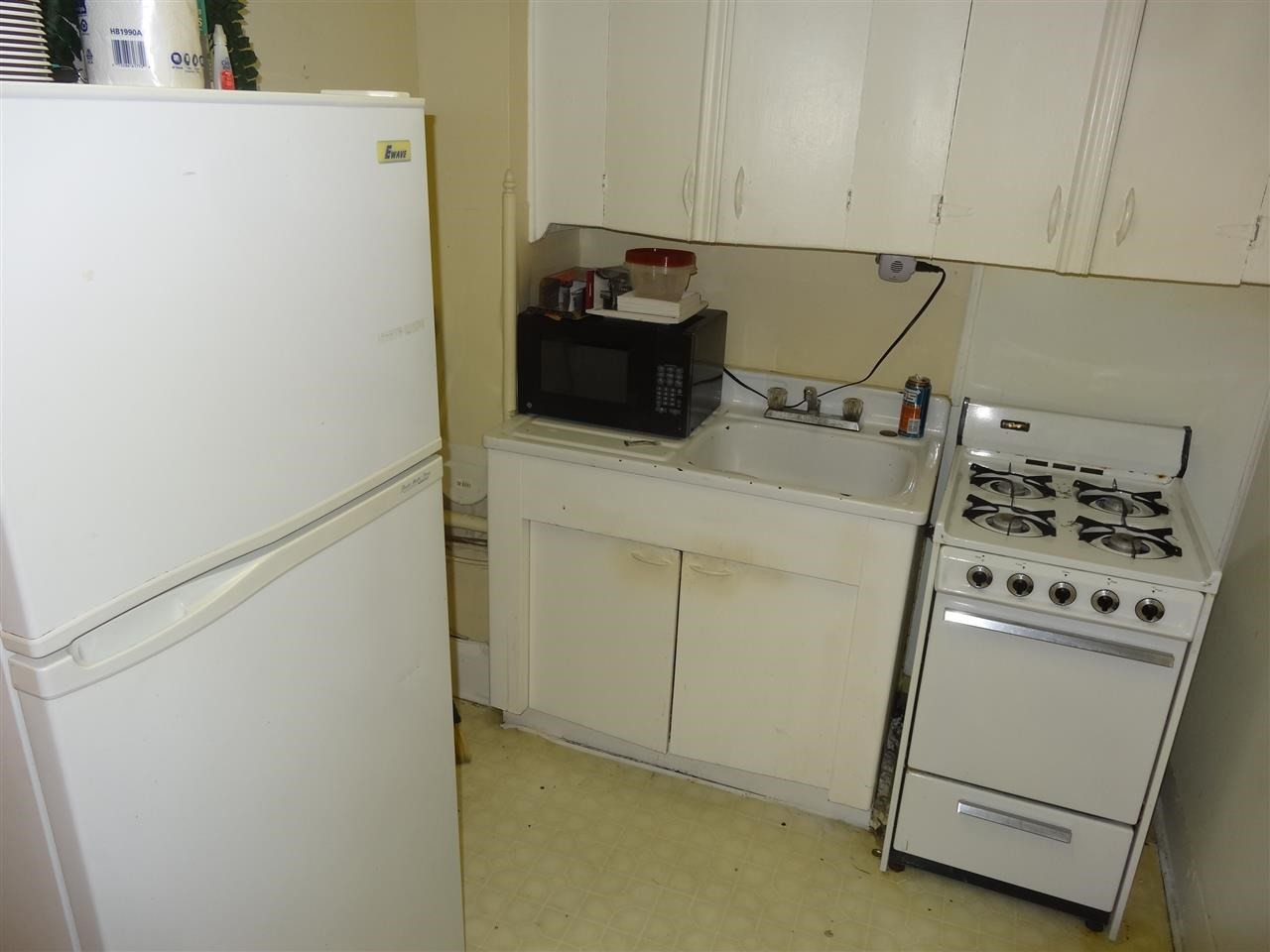 363 State Street Albany, NY 12210 - Photo 18 of 23 Photo 18